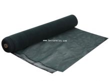 Malla Raschel 80% X 50M Rollo Malla Sombra Verde Por Mayor