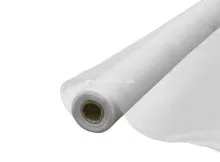 Vogelschutznetz zum Abdecken fein