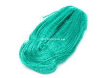 Vogelschutznetzen Hersteller Grün ultraleicht 7g/m2 HDPE