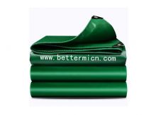 10 Mil Green Tarp Heavy Duty Waterproof Tarps Bulk Wholesale