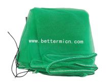 Produce Harvest Date Bag Net Fruit Bag 70x90cm 80x100cm
