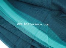 Plastic New Agriculture Hdpe Net Olive Collection Net