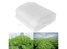 New Type Insect Net For Agriculture