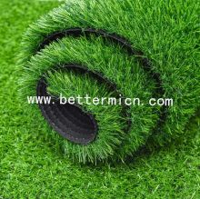 Wholesale Artificial Grass Synthetic Grass For Soccer Fields 
