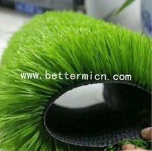 Outdoor Artificial Carpet Grass For Garden