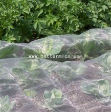 Cicada Netting For Sale | Insect Net Prevent Cicada Laying Egg