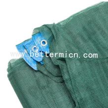 Olive Net For Agriculture | Olive Harvest Nets