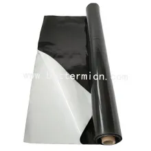 Biodegradable Compostable Mulching Film For Agriculture Use