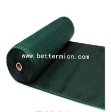 Parking Carport Waterproof Shade Cloth