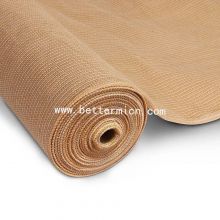 Waterproof Shade Net 