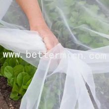 Fly Repellent Nets, Insect Barrier