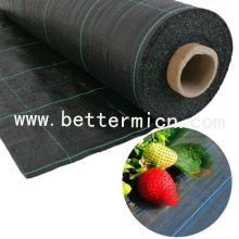 Garden Nursery Ground Cover Fabric