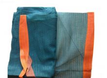 Hdpe Olive Collection Net  | Olives Harvest Netting