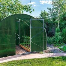 150gsm Shade Netting