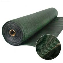 Hot Sell Waterproof Shade Net For Carport And Agriculture