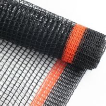High Quality Scaffolding Net Used In Construction Safety Net