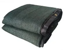 Agricultural Shade Cloth