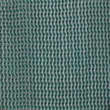 90gsm Green Shade Net