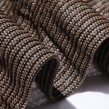 Sun Shade Net for Agriculture, Shading Rate 50% 60% 70% 80%