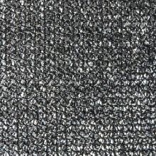 Warp Knitted Shade Net, Warp Knitted Garden Shading Net