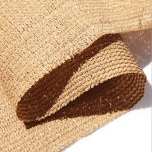 70% Garden Shade Cloth For Sale, 100gsm Sunblock Netting