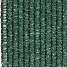 Agro Green Net Roll For Sale, 30% 50% 70% Shade Cloth