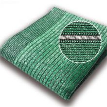 Greenhouse Net For Sale, Green Shade Netting Price Wholesale