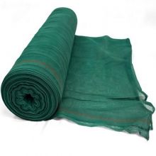 Monofilament Shade Nets