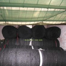 Mono Tape Shade Net, HDPE Plastic Mono Tape Shade 