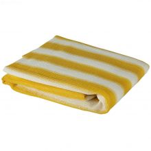 UV Treated Plastic Balcony Wind Protection Screen Fence