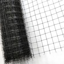 Factory Direct Garden Trellis Netting Garden Climbing Fence