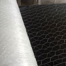 Factory Price Bale Wrap Plastic Net For Premium Hay Bale