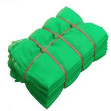 Wholesale Scaffold Debris Safety Net For Building Construction