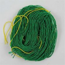 Trellis Netting Garden Netting For Climbing Plants 