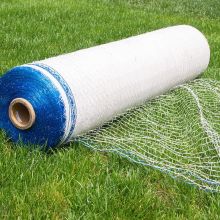 100% HDPE Economic Square Hay Agricultural Bale Net Wrap
