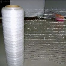 Agricultural Silage Bale Net Hay Bale Net Farm Wrap Cloth