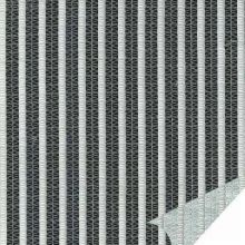 Factory Supplier Agriculture Aluminum Foil Roof Shade Net