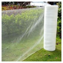 Best Selling 5 Years Usage Insect Proof Net For Plants