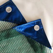 Agricultural Olive Harvest Nets For Fruits And Vegetables