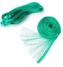 Vineyard Anti Bird Nets For Fruits Fish Pond Vegetables