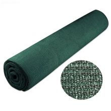 High Quality Uv Resistant Waterproof Sun Shade Net 