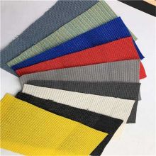  HDPE Green Waterproof Sunshade Net For Garden Greenhouse