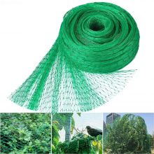 Competitive Price Agricultural Hunting Catching Bird Net