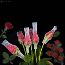 High Quality Flower Protection Bud Protective Sleeve Net
