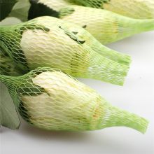 High Quality Rose Bud Nets PE Netting Flowers Protect Nets