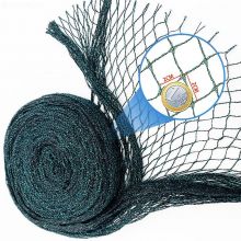 High Strength UV Stabilizer Anti Bird Net For Garden