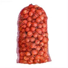 Onions Potato Garlic Vegetable Packing Tubular Mesh Bags