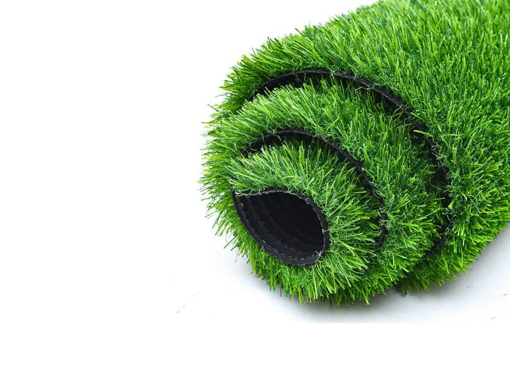  Synthetic Greens Turf Artificial Grass Lawns