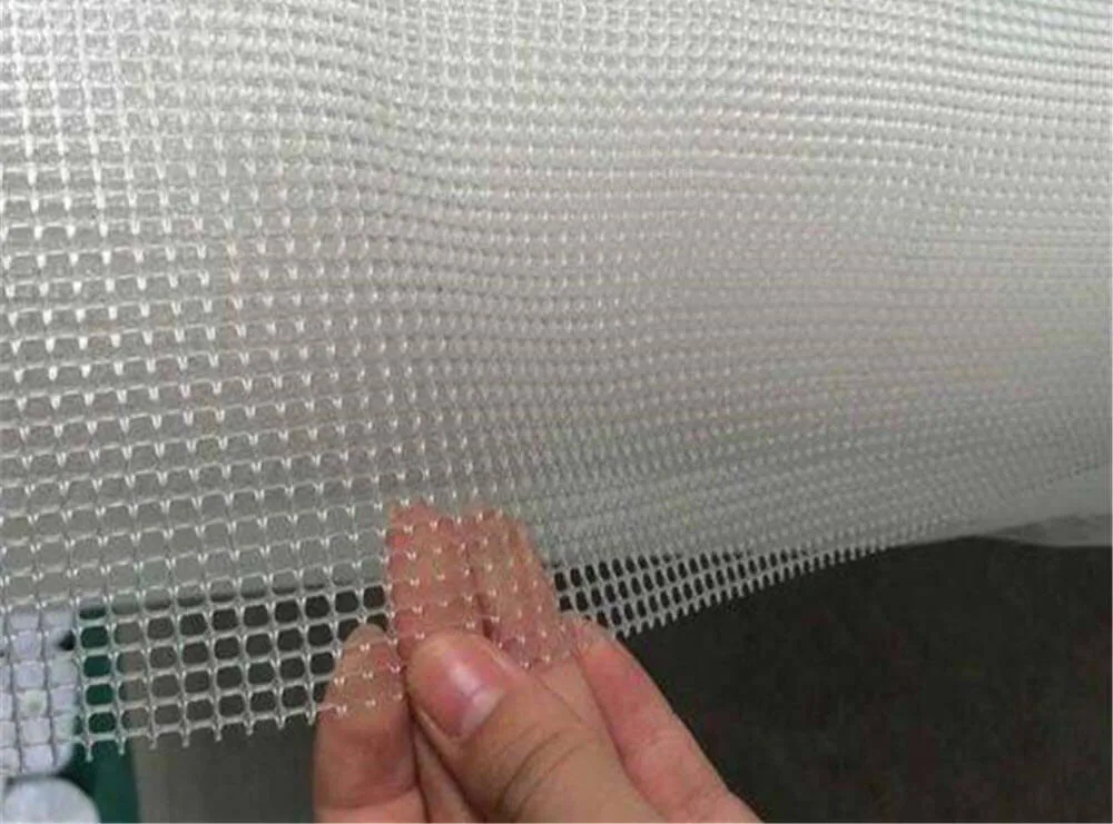 Plant Anti-insect Netting 