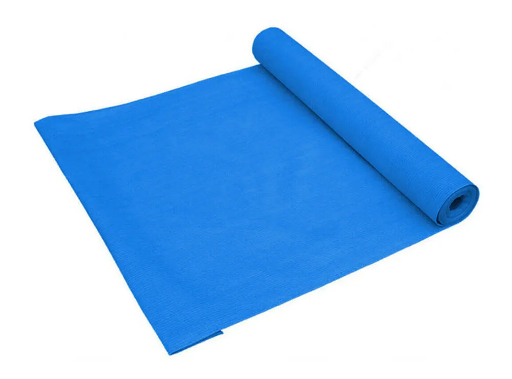 HDPE Blue Waterproof Shade Net